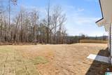 315 Buckhorn Lane - Photo 20