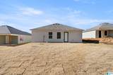 315 Buckhorn Lane - Photo 21