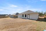 315 Buckhorn Lane - Photo 22