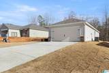 315 Buckhorn Lane - Photo 2