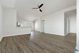 315 Buckhorn Lane - Photo 3