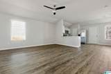 315 Buckhorn Lane - Photo 4