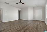 315 Buckhorn Lane - Photo 5