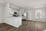 315 Buckhorn Lane - Photo 6
