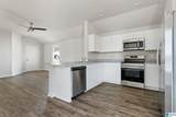 315 Buckhorn Lane - Photo 7