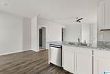 315 Buckhorn Lane - Photo 8
