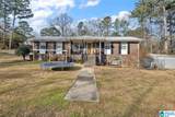 304 6TH STREET - Photo 1