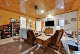 304 6TH STREET - Photo 10
