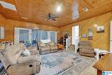 304 6TH STREET - Photo 11