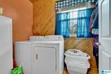 304 6TH STREET - Photo 13