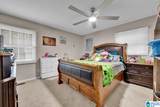 304 6TH STREET - Photo 15