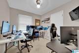 304 6TH STREET - Photo 16