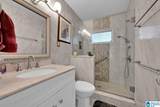 304 6TH STREET - Photo 17