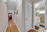 304 6TH STREET - Photo 18
