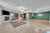 304 6TH STREET - Photo 19
