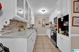 304 6TH STREET - Photo 2