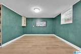 304 6TH STREET - Photo 20