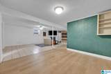304 6TH STREET - Photo 21