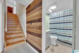 304 6TH STREET - Photo 23