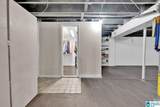 304 6TH STREET - Photo 24