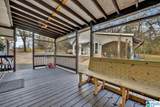 304 6TH STREET - Photo 27