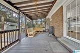 304 6TH STREET - Photo 28