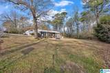 304 6TH STREET - Photo 29