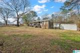 304 6TH STREET - Photo 30