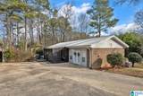 304 6TH STREET - Photo 31