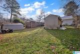 304 6TH STREET - Photo 32