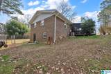 304 6TH STREET - Photo 33