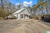 304 6TH STREET - Photo 34