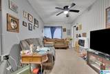 304 6TH STREET - Photo 35