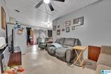 304 6TH STREET - Photo 36