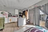 304 6TH STREET - Photo 37