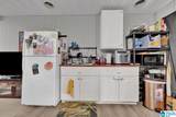 304 6TH STREET - Photo 38