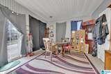 304 6TH STREET - Photo 39