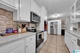 304 6TH STREET - Photo 4