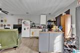 304 6TH STREET - Photo 40
