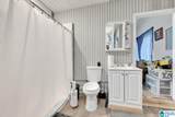 304 6TH STREET - Photo 42