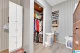 304 6TH STREET - Photo 43