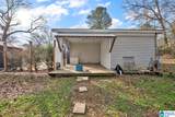 304 6TH STREET - Photo 44
