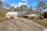 304 6TH STREET - Photo 45