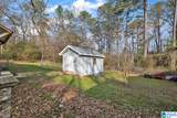 304 6TH STREET - Photo 46