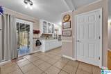304 6TH STREET - Photo 5