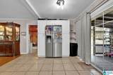 304 6TH STREET - Photo 6