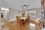 304 6TH STREET - Photo 7