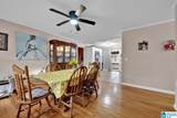 304 6TH STREET - Photo 8