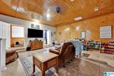 304 6TH STREET - Photo 9