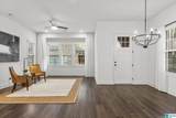 1774 Deverell Lane - Photo 10